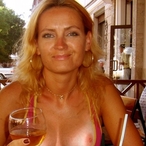 Lucianna - Frasses - Fribourg | Site coquin