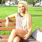 Faroudja - Biel/Bienne - Berne | Site coquin