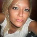 Marie-carine - Morges - Vaud | Site coquin