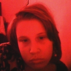Deanna - Tannay - Vaud | Site coquin