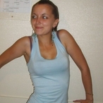 Sophie-marie - Crissier - Vaud | Site coquin