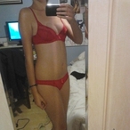 Lan - Vers-chez-Perrin - Vaud | Site coquin