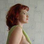 Adélaïde - St-Imier - Berne | Site coquin