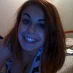 Josée - Panex - Vaud | Site coquin