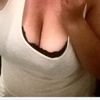 Kellyne - Delley - Fribourg | Site coquin