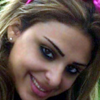 Ayfer - Le Solliat - Vaud | Site coquin