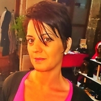 Charleine - Missy - Vaud | Site coquin