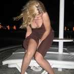 Junon - Fully - Valais | Site coquin