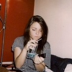 Elysia - Frasses - Fribourg | Site coquin
