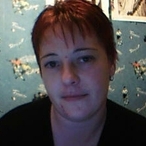 Carmelle - Chexbres - Vaud | Site coquin