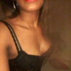 Princess - Morgins - Valais | Site coquin