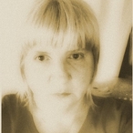 Aurianne - Avenches - Vaud | Site coquin