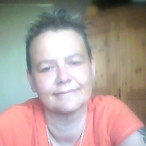 Sabrilla - Cousset - Vaud | Site coquin