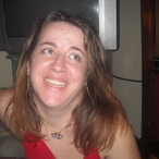 Laureana - Thielle - Neuchâtel | Site coquin