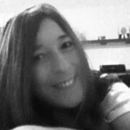 Souria - Orbe - Vaud | Site coquin