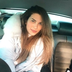 Marie-danielle - Morges - Vaud | Site coquin