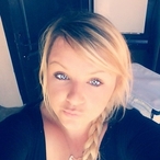 Anelia - Vérossaz - Valais | Site coquin