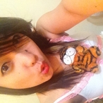 Cherrine - Cotterd - Vaud | Site coquin