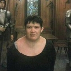 Mariela - Chernex - Vaud | Site coquin