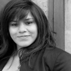 Yasra - Aumont - Fribourg | Site coquin