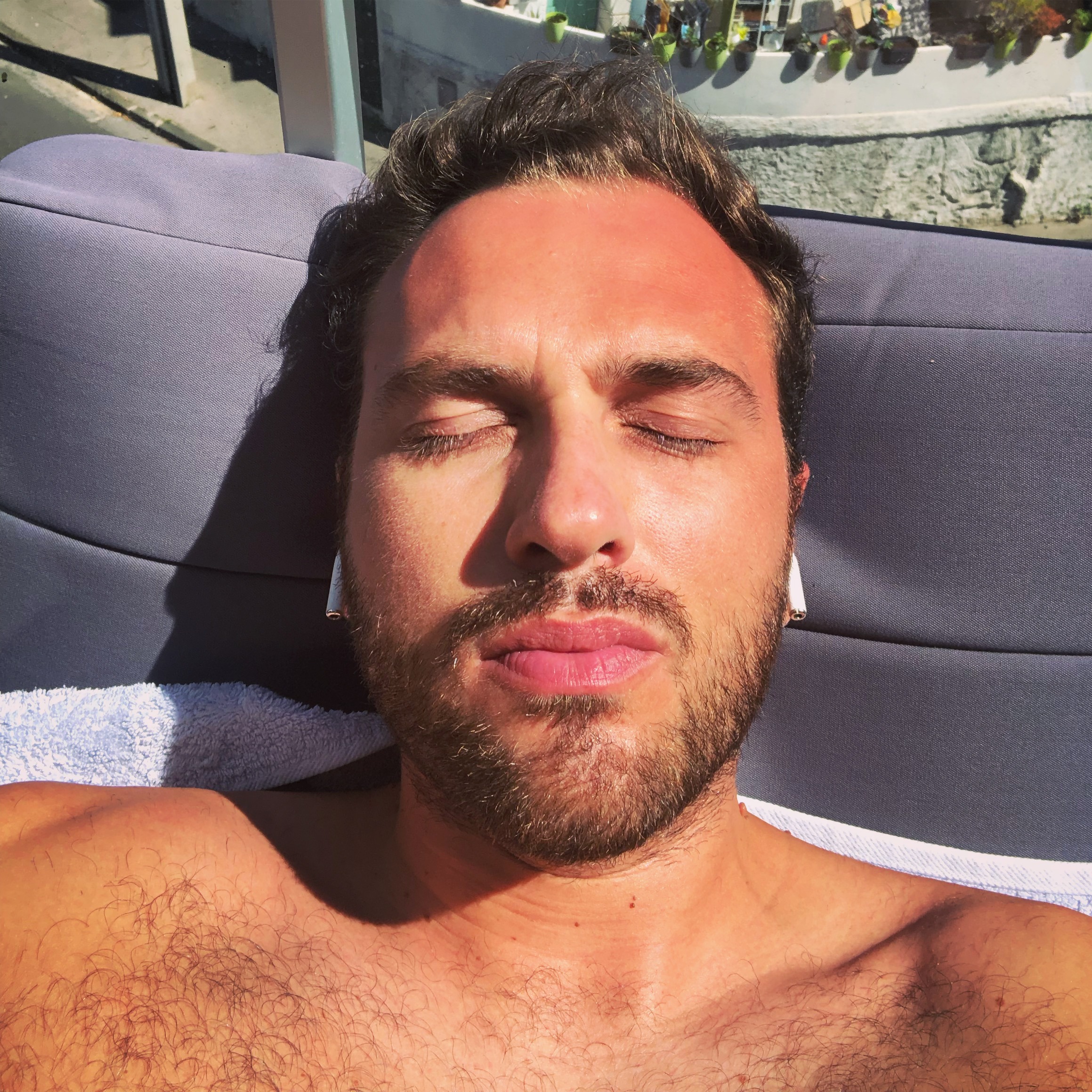 Pierre-mickael - Etagnières - Vaud | Site coquin