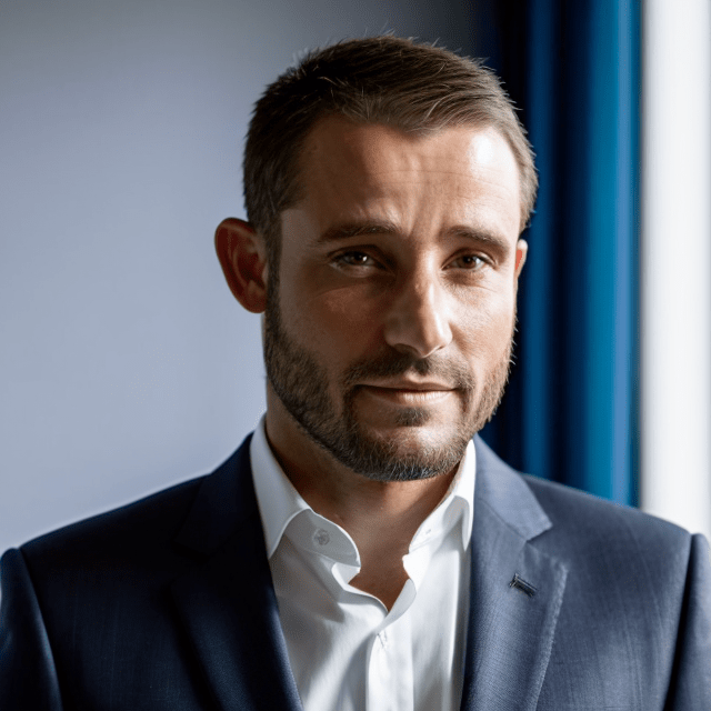 Yoav - Les Geneveys-sur-Coffrane - Neuchâtel | Site coquin