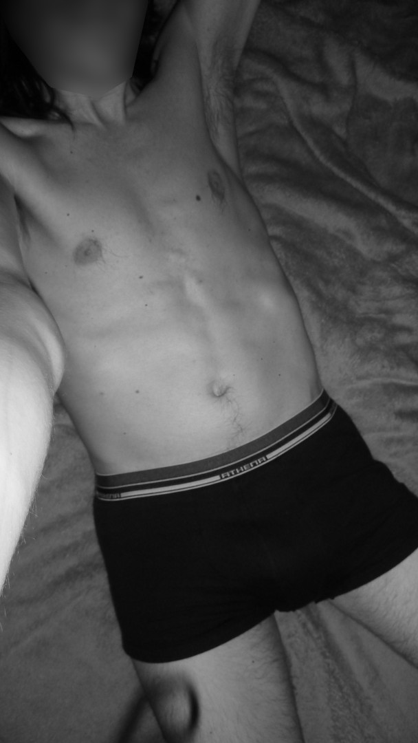 Iles - Orges - Vaud | Site coquin