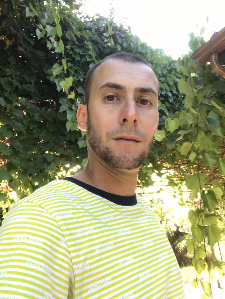 Eloy - Frasses - Fribourg | Site coquin