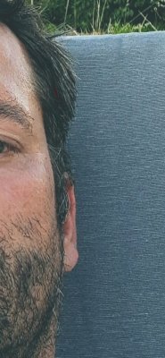 Farez - Granges VS - Valais | Site coquin