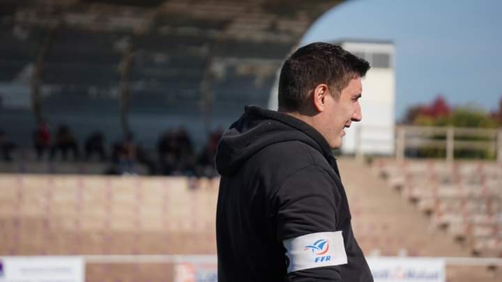 Thibault - Vuiteboeuf - Vaud | Site coquin