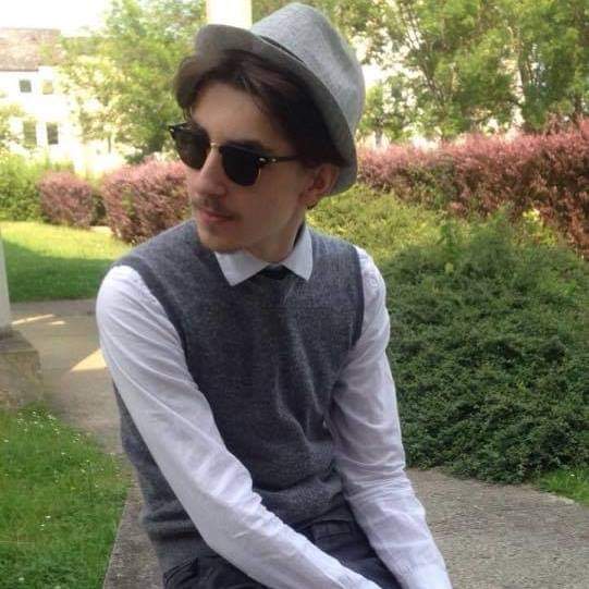 Wally - Grattavache - Fribourg | Site coquin