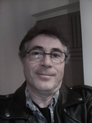 Corenthin - Ollon VD - Vaud | Site coquin