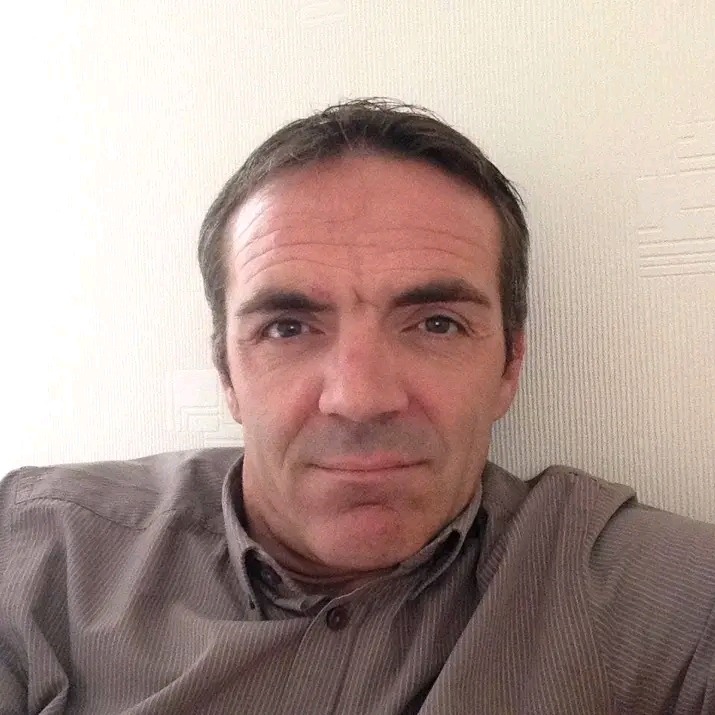 Yonis - Pensier - Fribourg | Site coquin