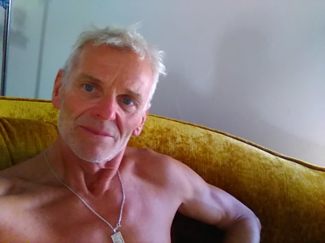 Kadri - Mathod - Vaud | Site coquin