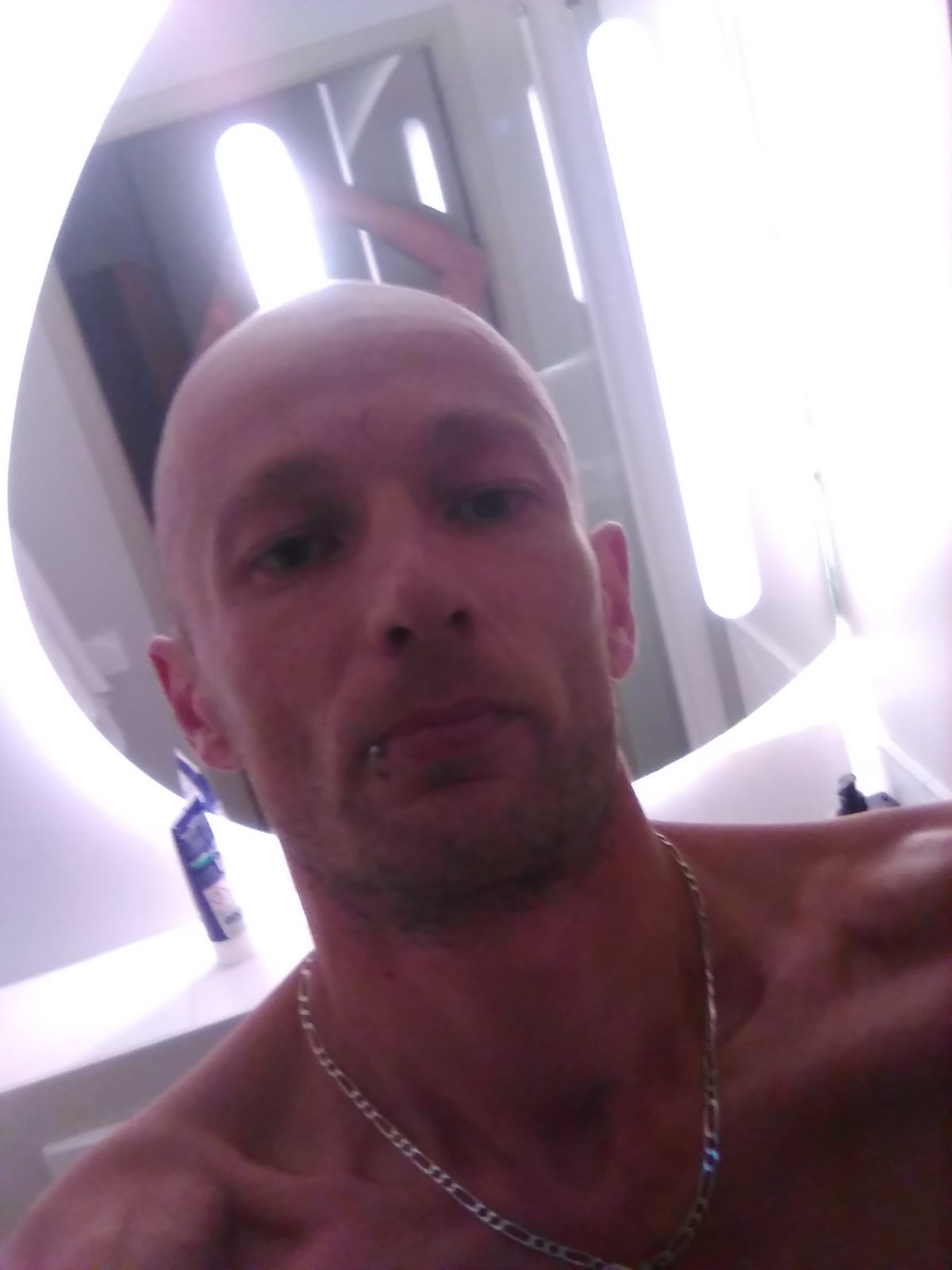 Mamy - Cortébert - Berne | Site coquin