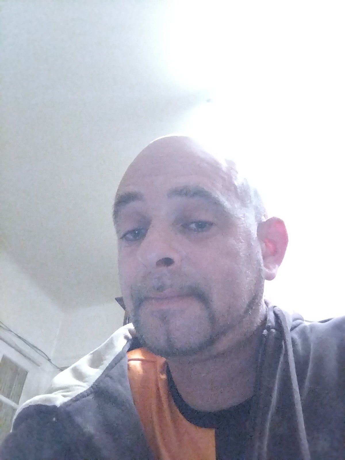 Katib - Aïre - Genève | Site coquin