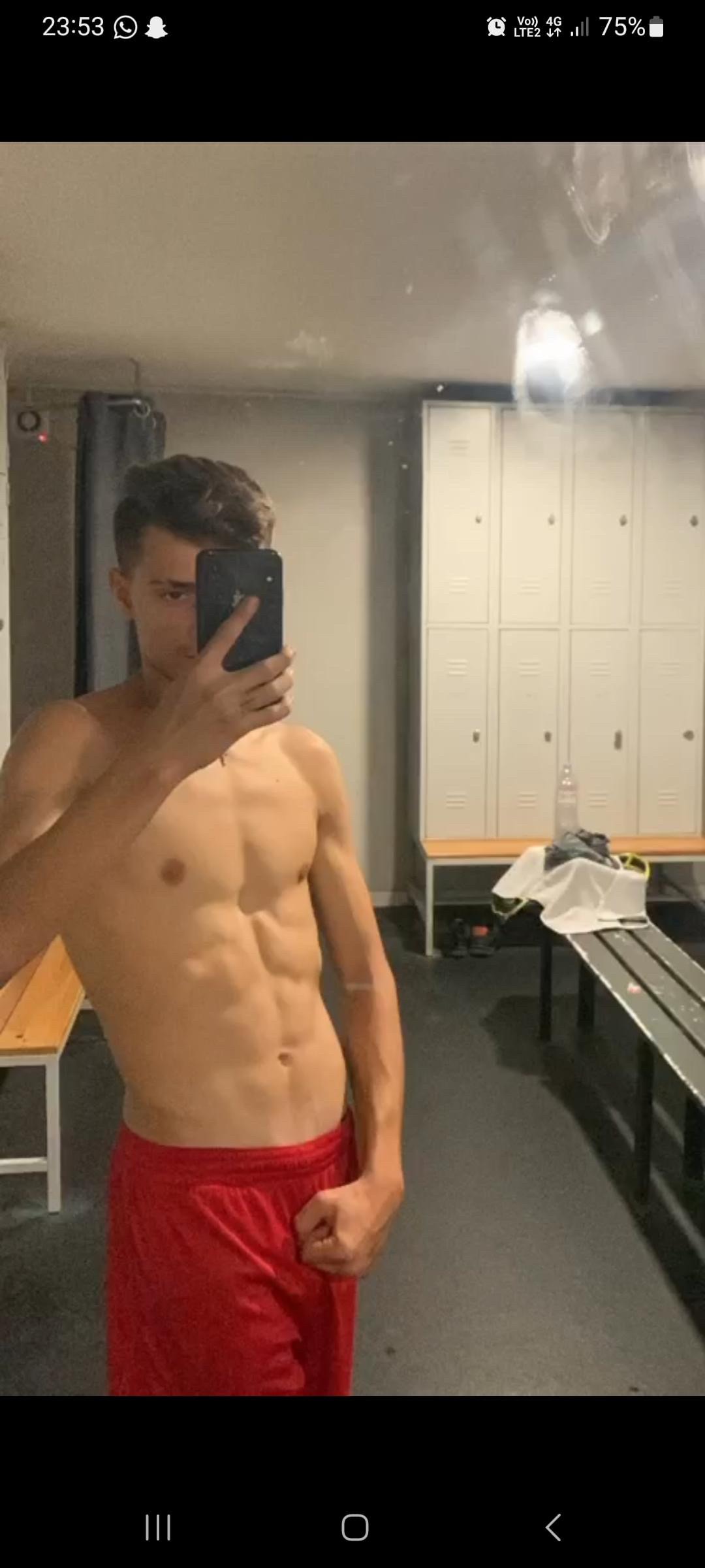 Ersoy - Fey - Vaud | Site coquin