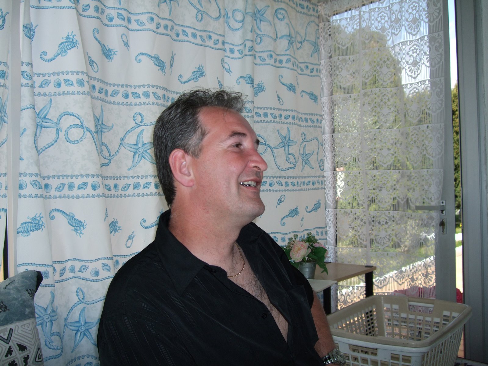 Nonce - Ocourt - Jura | Site coquin