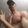 Noann - Bionnens - Fribourg | Site coquin