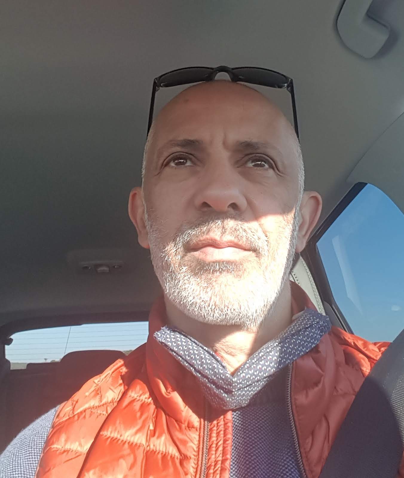 Yann-gael - Glovelier - Jura | Site coquin