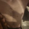 Zoubir - Prêles - Berne | Site coquin