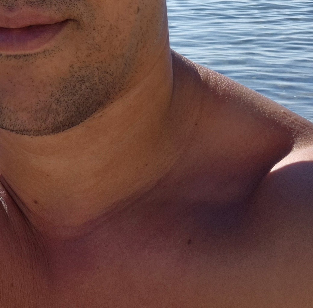 Zénon - Corgémont - Berne | Site coquin