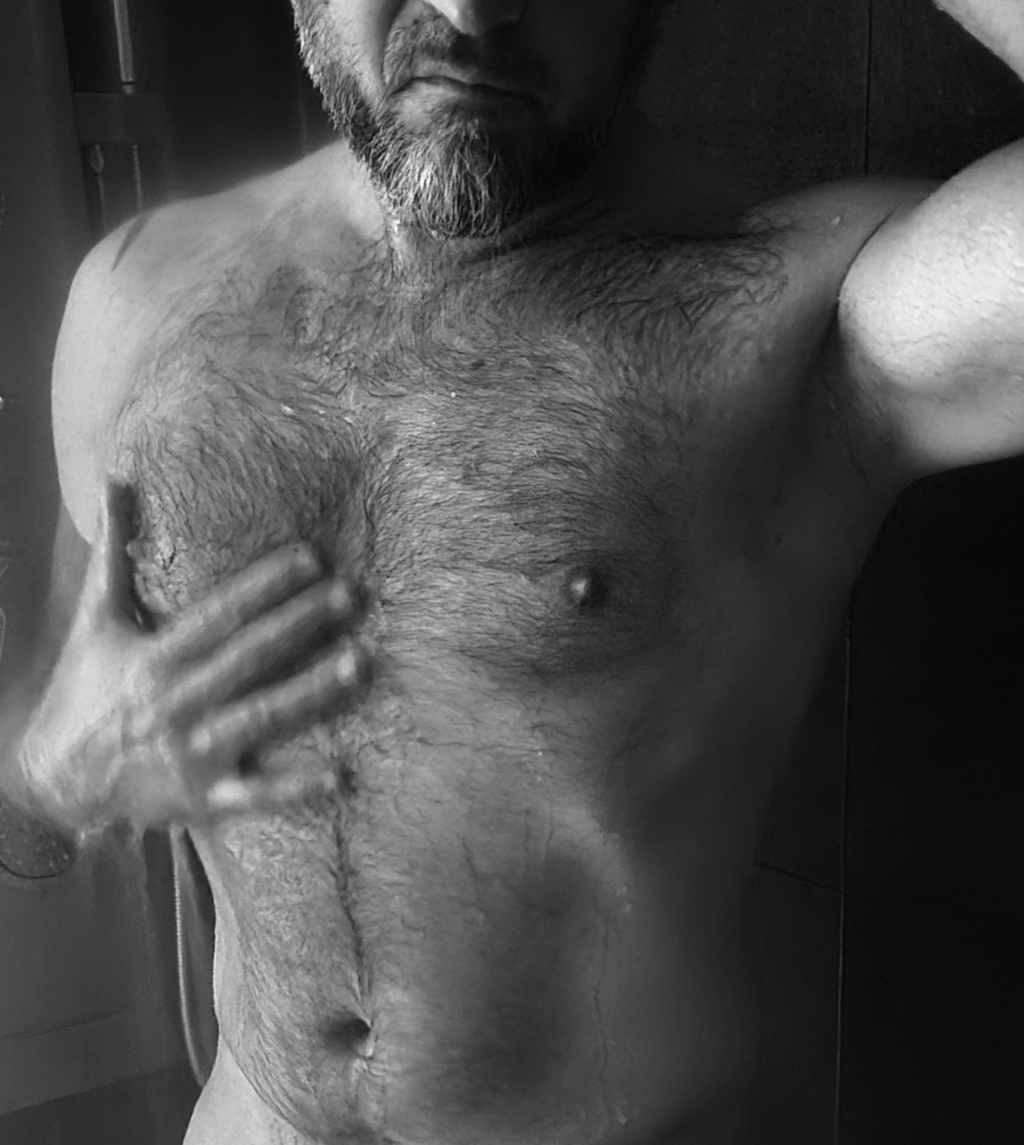Silvestre - Suchy - Vaud | Site coquin