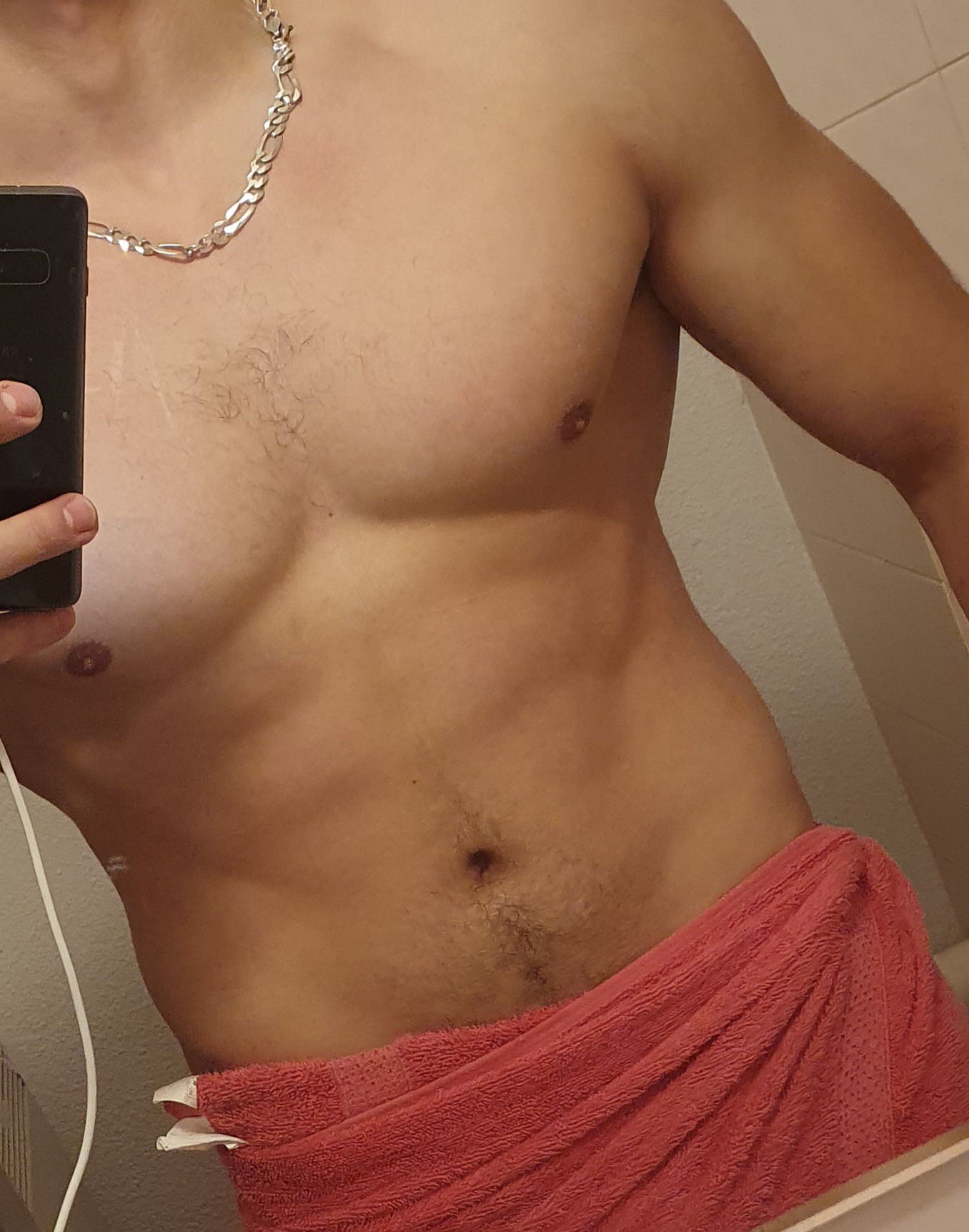 El-amine - Choëx - Valais | Site coquin