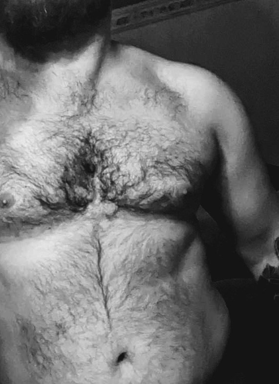 Dusko - Ferreyres - Vaud | Site coquin