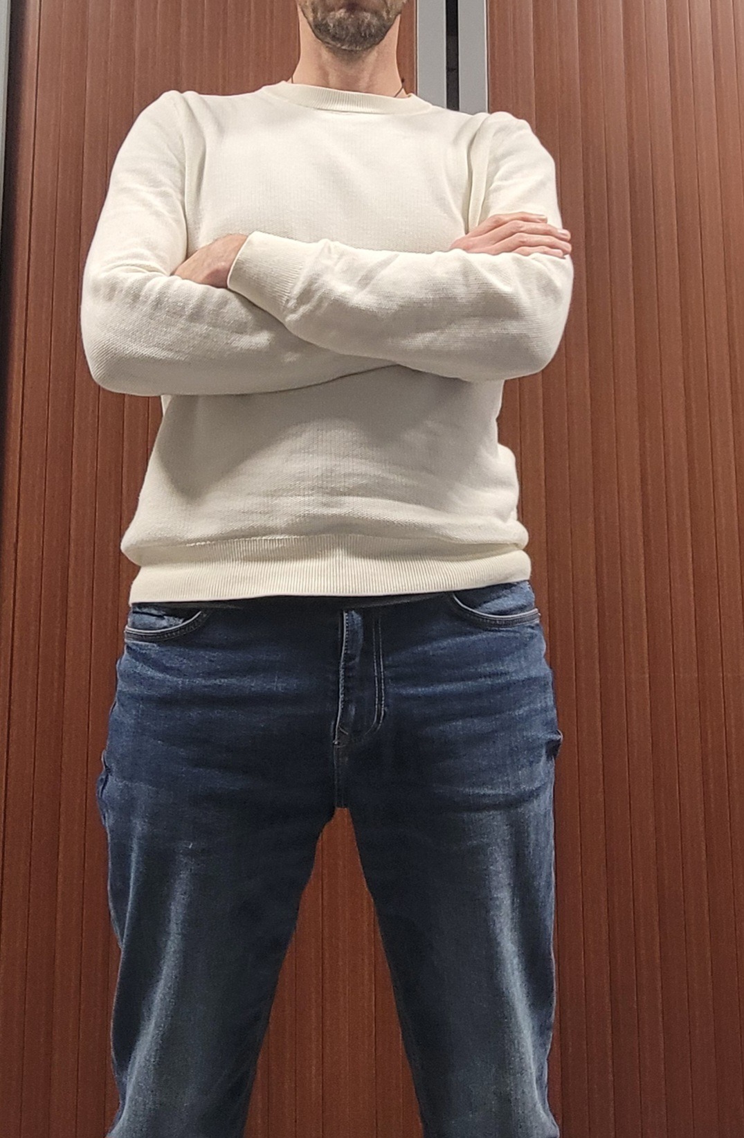 Meddhi - Eclépens - Vaud | Site coquin
