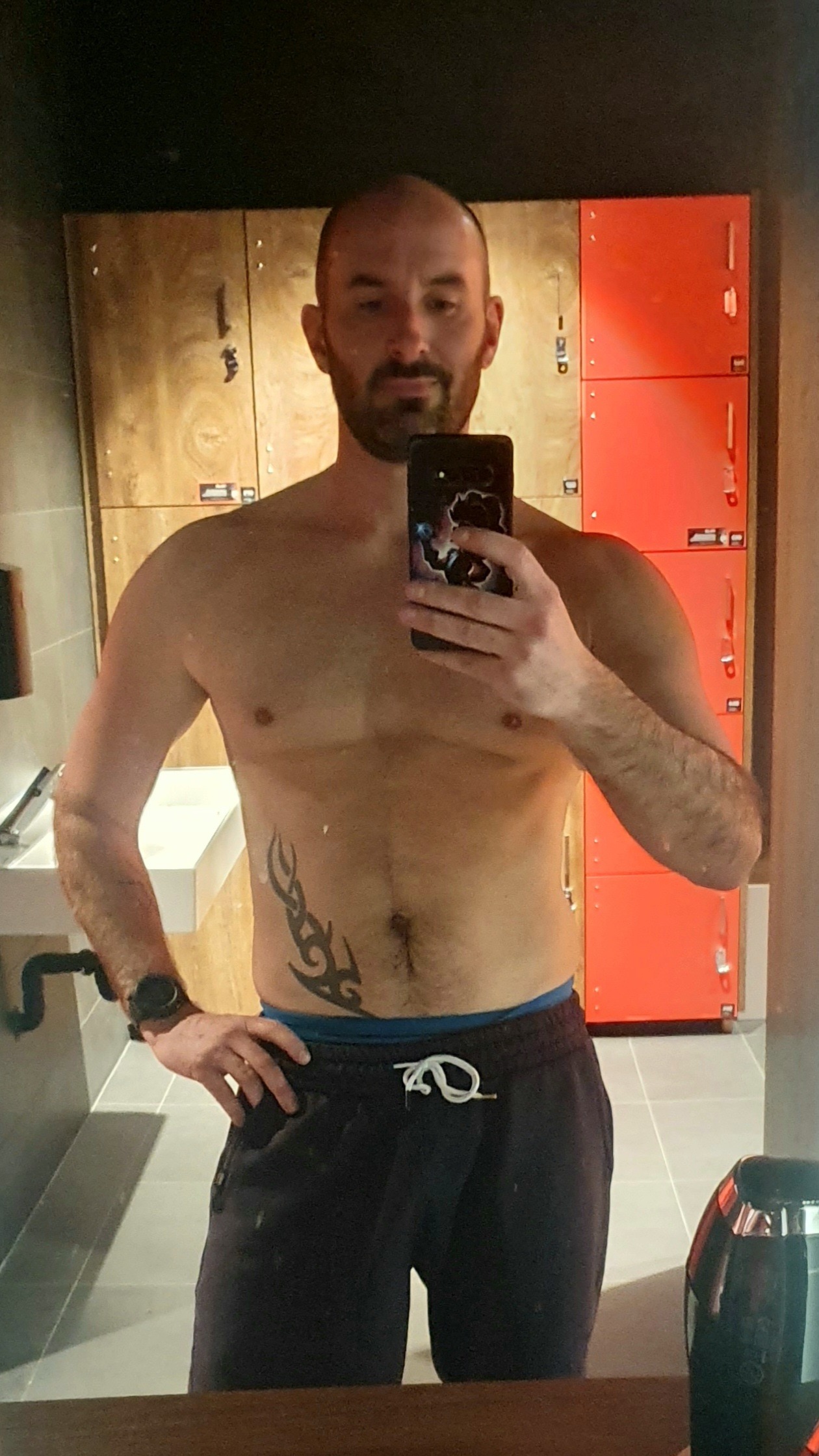 Samyr - Vionnaz - Valais | Site coquin