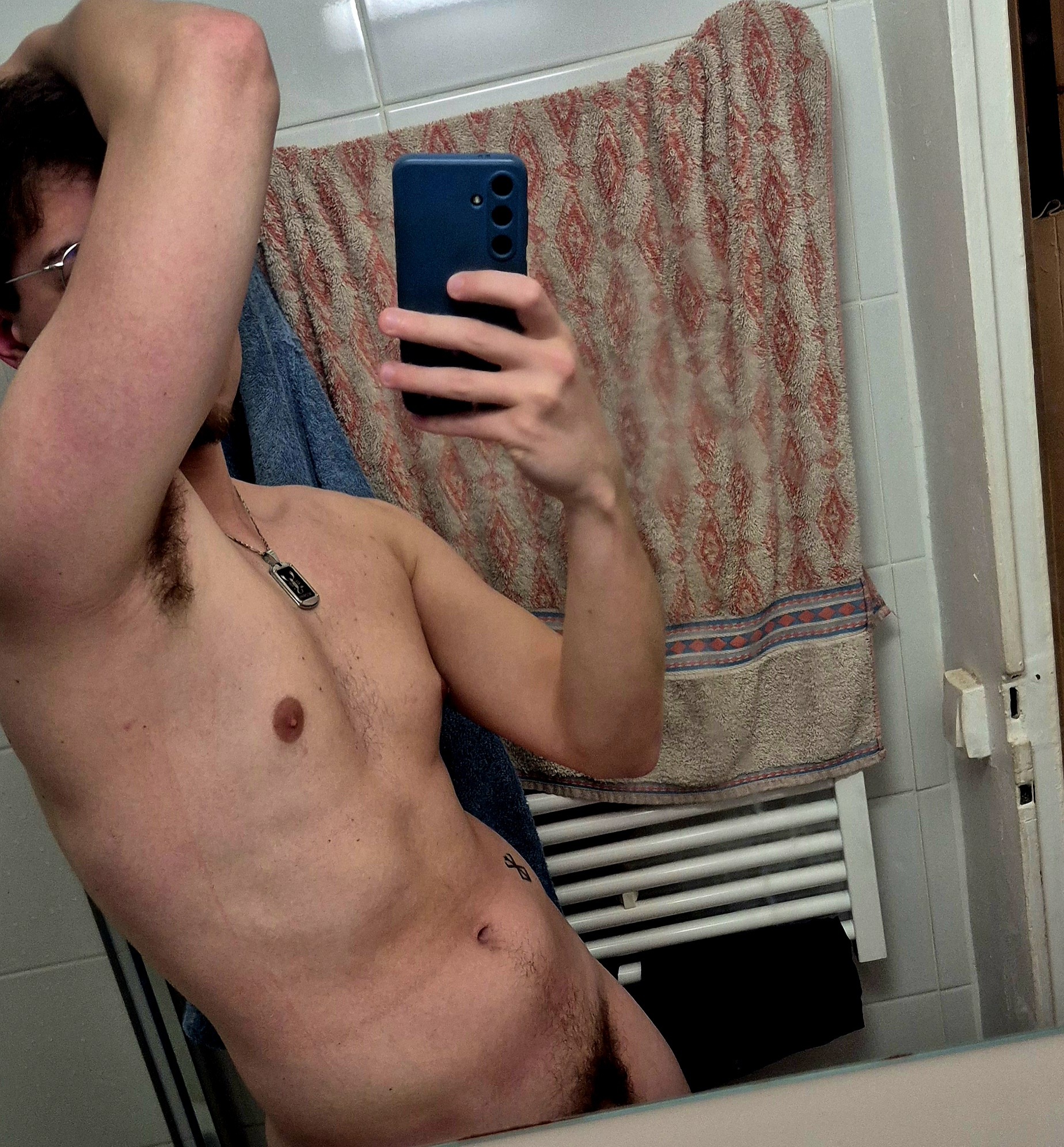 Cary - Gressy - Vaud | Site coquin