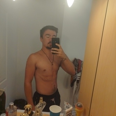 Hacen - Vernier - Genève | Site coquin