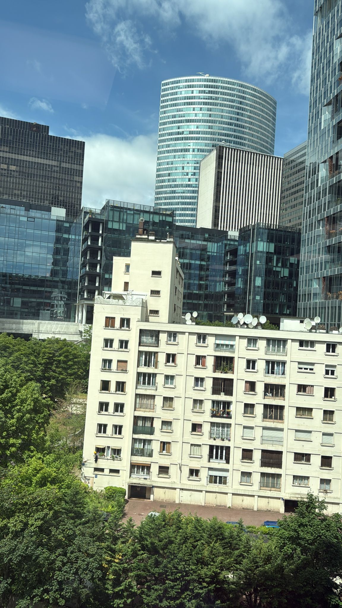 Joao-carlos - Perly - Genève | Site coquin